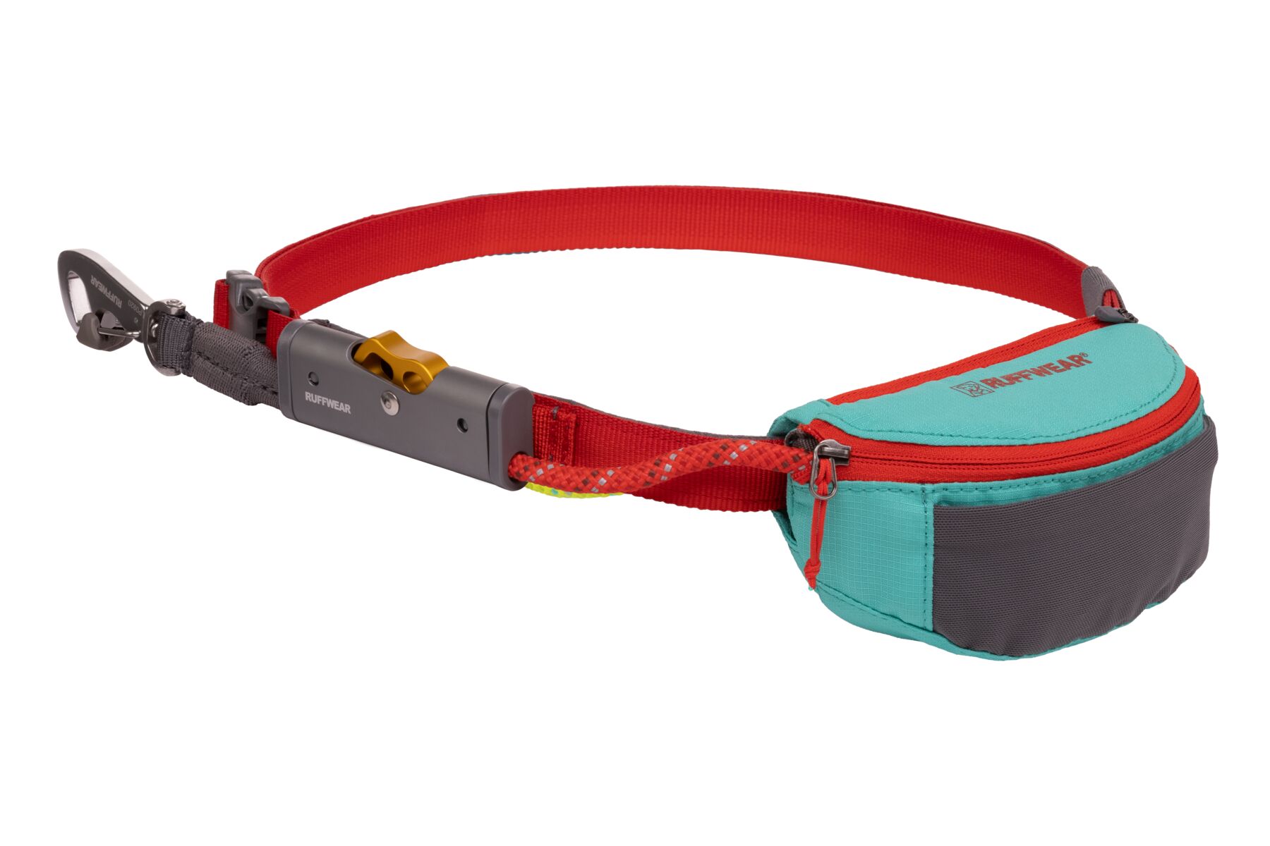 RuffWear Hitch Hiker™ Leash